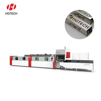 Automatický řezací stroj